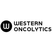 Western Oncolytics