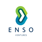 Enso Ventures