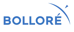 Bolloré SE