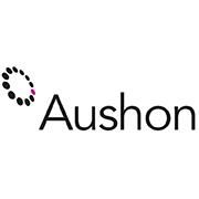 Aushon Biosystems