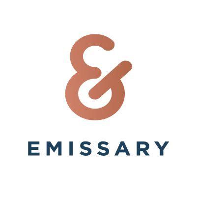 Emissary