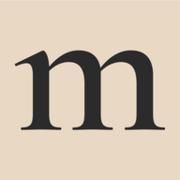 Melixir