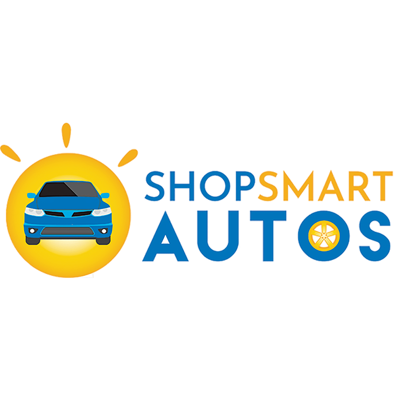 Shop Smart Autos