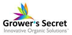 Grower's Secret