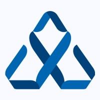 Tassat Group