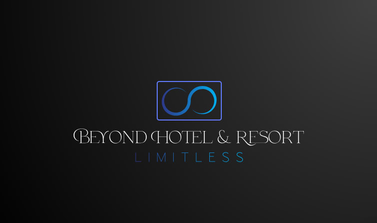 Beyond Hotel & Resort