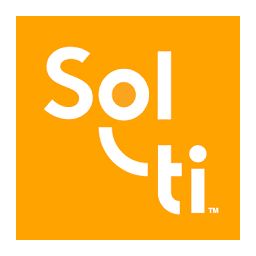 Sol-ti