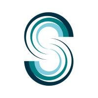 Laidlaw Scholars Ventures logo