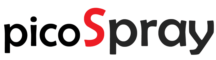 PicoSpray