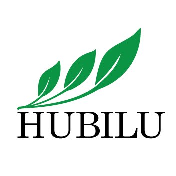 Hubilu Venture