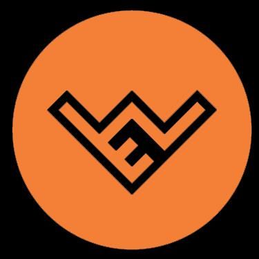 WeConvene