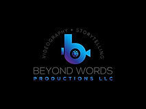 Beyond Words Productions