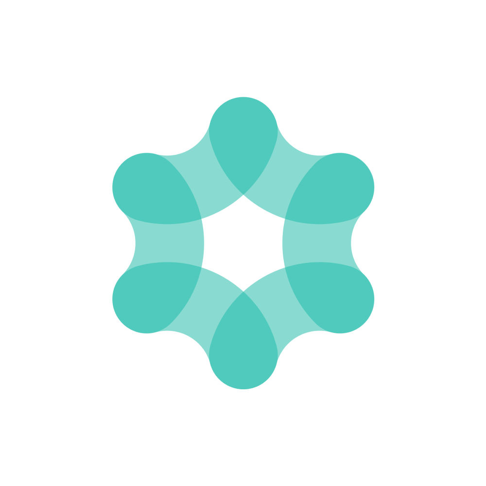 Cognum