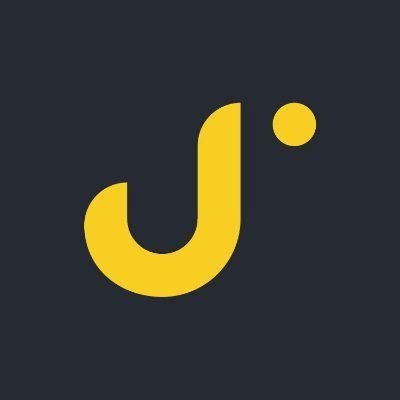 Jubilee Media