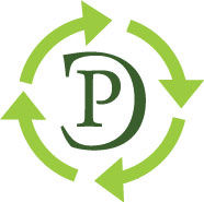 Parkent Cycles