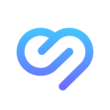 SmartMind