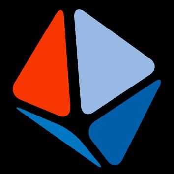 Almaz Capital