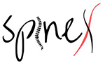 Spinex
