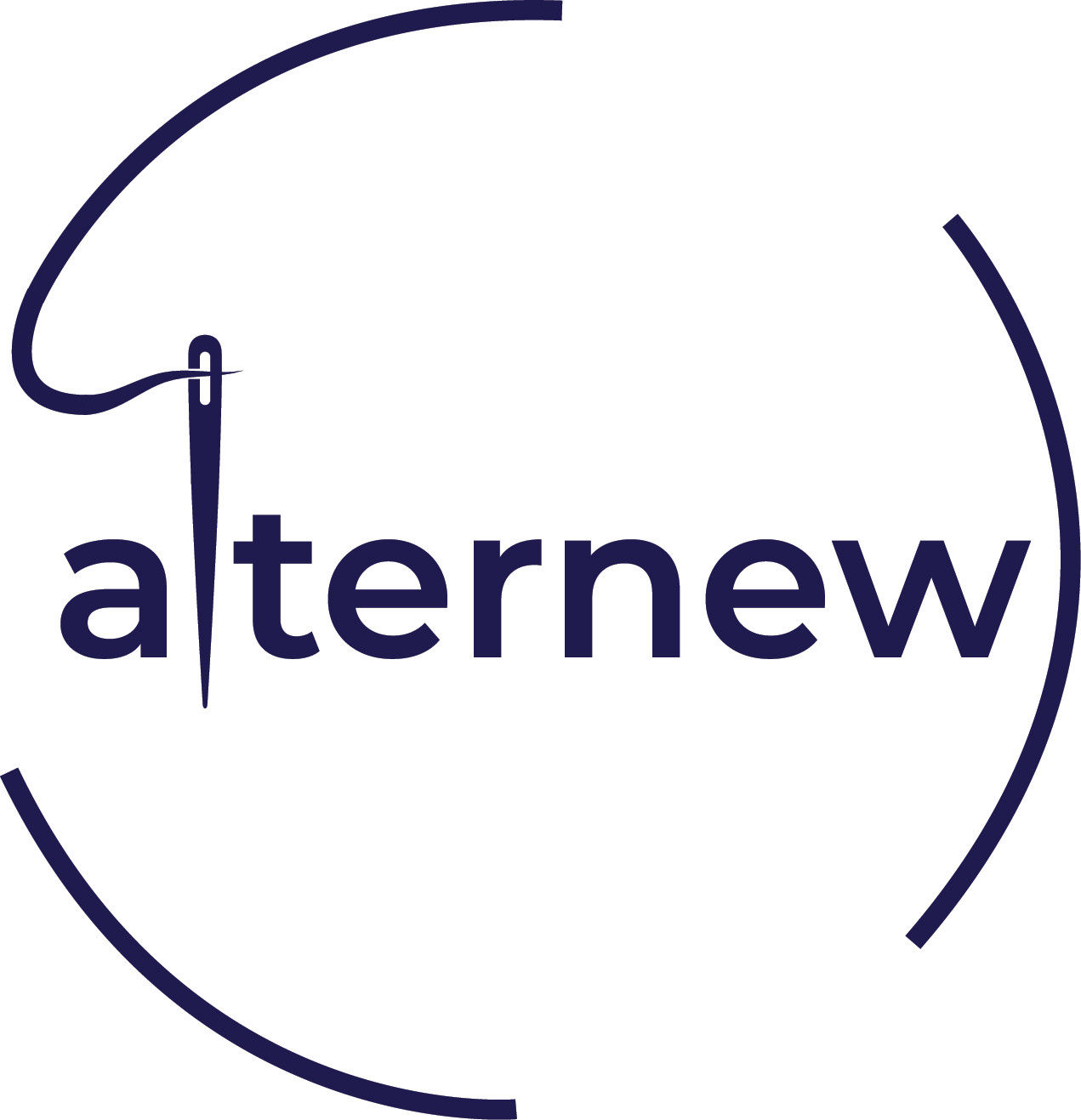 Alternew