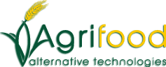 Agrifood