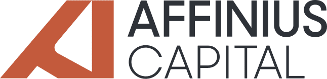 Affinius Capital