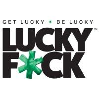 Lucky F*Ck