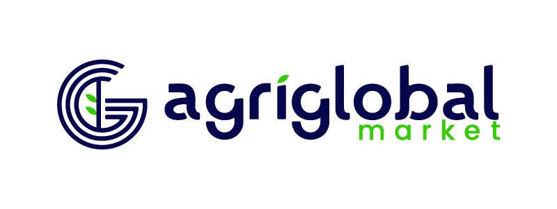 AgriGlobal Market