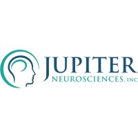 Jupiter Neurosciences
