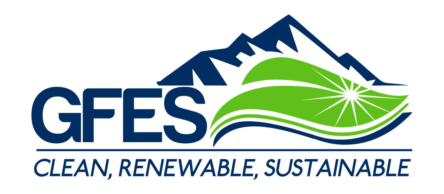 GFE Sustainable