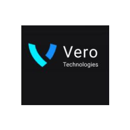 Vero Technologies