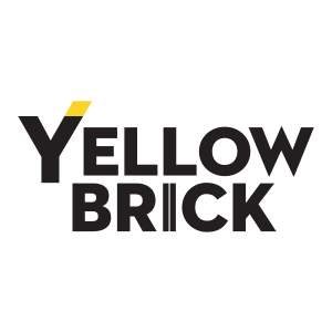 Yellowbrick Learning