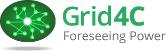 Grid4C