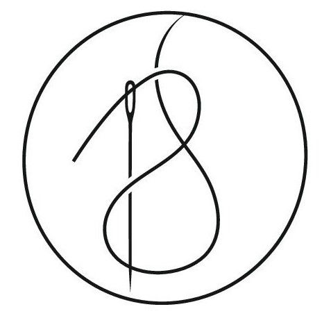 The PS Collective