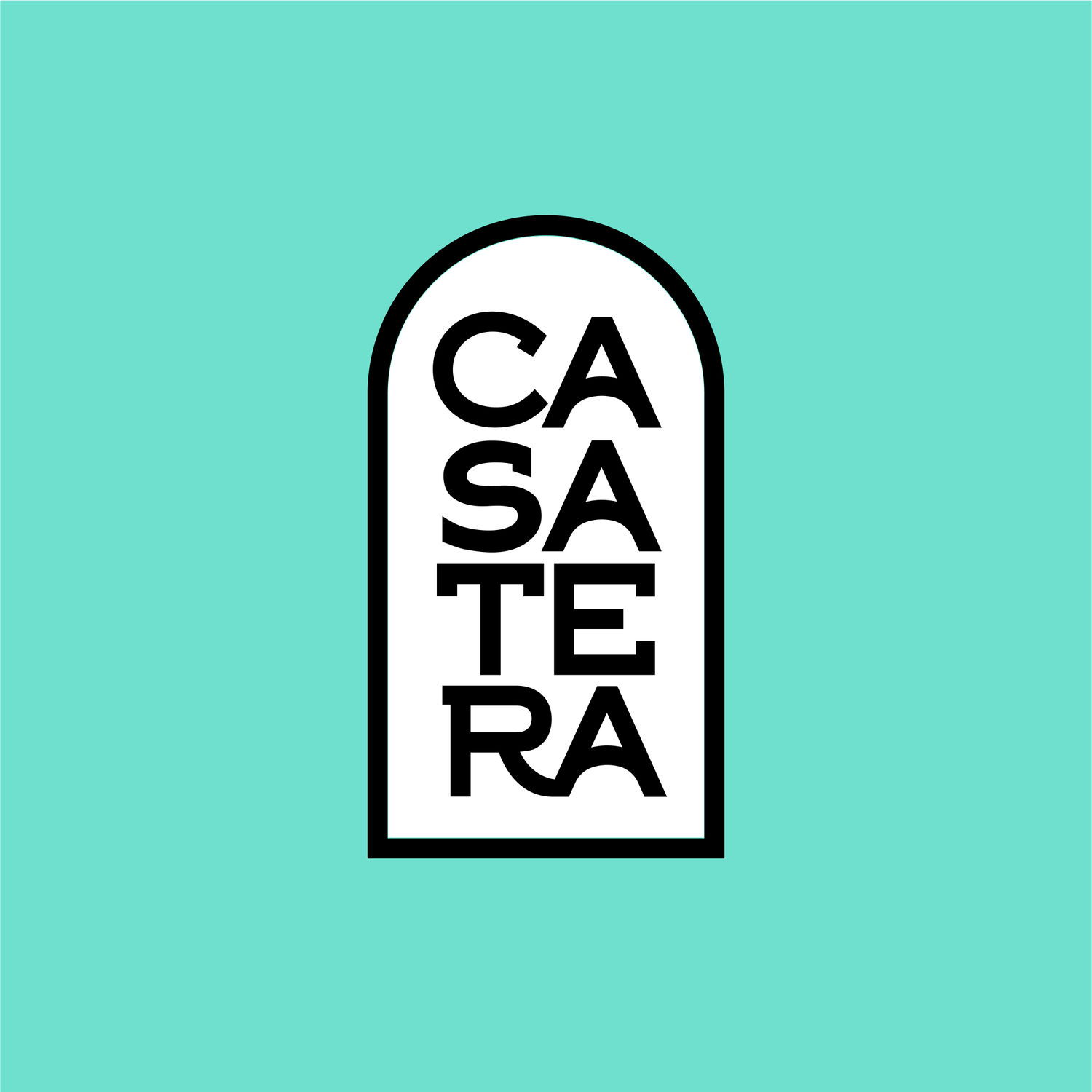 Casatera