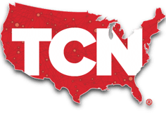 Convenience Network