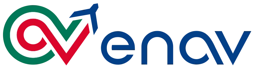 Enav