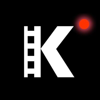 Kino