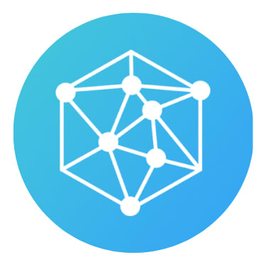 Sensai Analytics