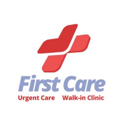 First Care Clinics