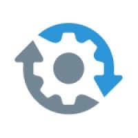 CogBase