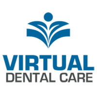 Virtual Dental Care