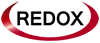 Redox Power Systems