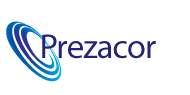 Prezacor