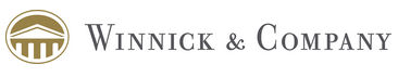 Winnick & Company