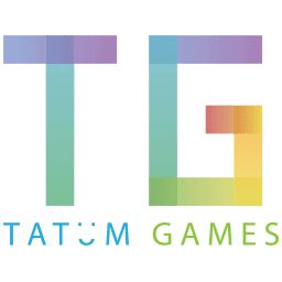 Tatum Games