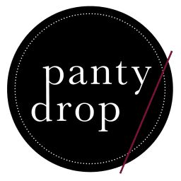 Panty Drop