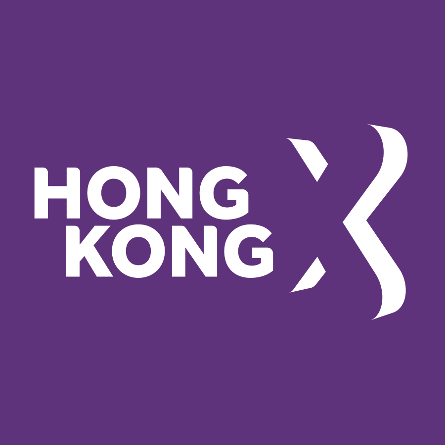 Hong Kong X-Tech Startup Platform