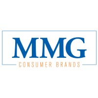MMG Consumer Brands