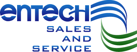 Entech Sales & Service