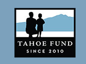 Tahoe Fund